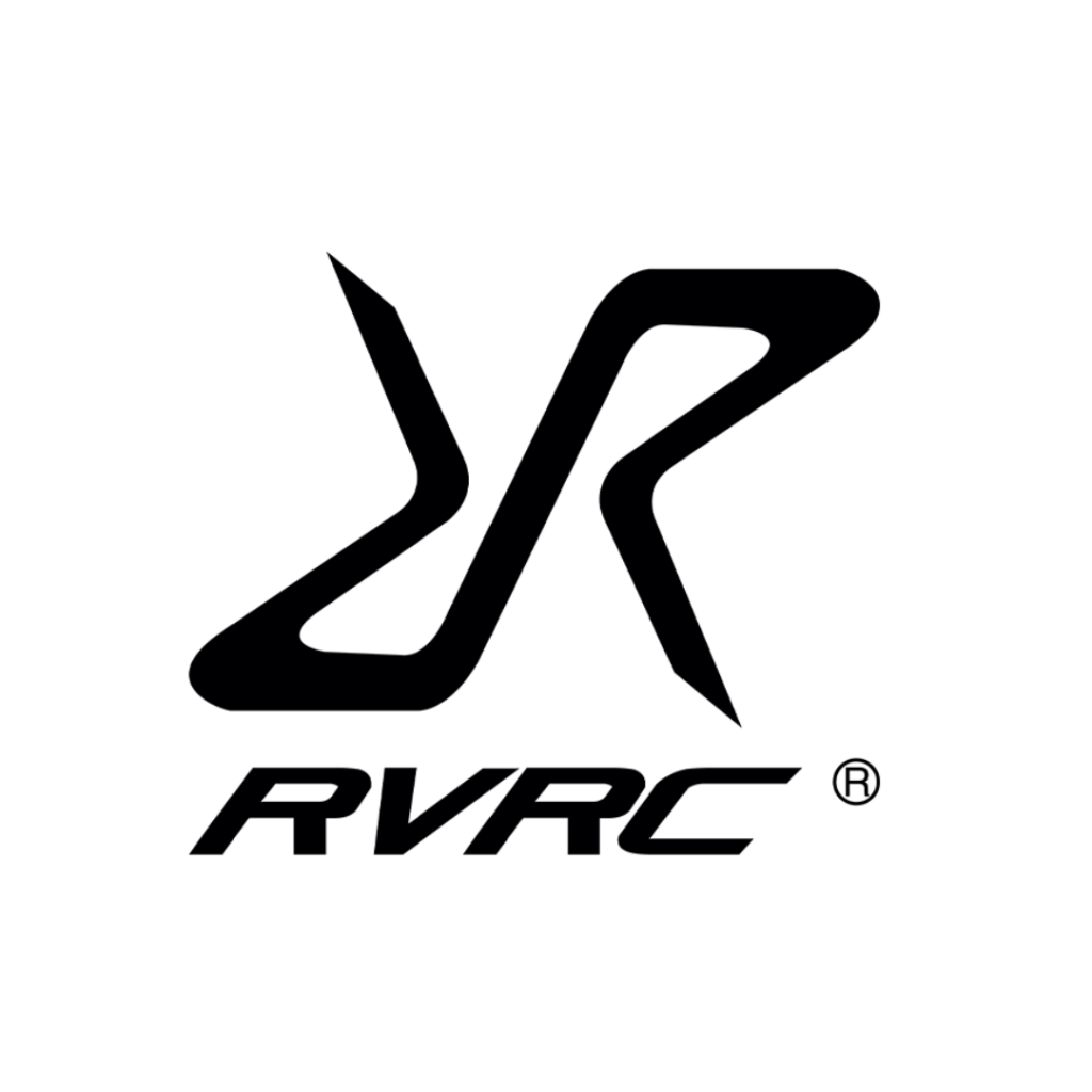 revolutionrace rvrc werbung