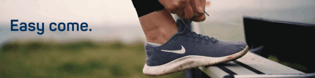 Anzeige für die WiPro III Alarmanlage von Thitronik